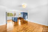 4127 Strangford Avenue - Photo 5