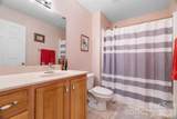 101 Carlyle Way - Photo 15