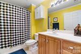 101 Carlyle Way - Photo 18