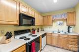 101 Carlyle Way - Photo 4