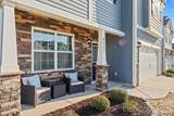 9777 Tea Garden Drive - Photo 2