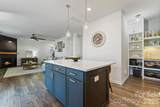 9777 Tea Garden Drive - Photo 11