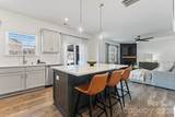 9777 Tea Garden Drive - Photo 12