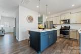 9777 Tea Garden Drive - Photo 13