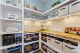9777 Tea Garden Drive - Photo 14