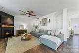 9777 Tea Garden Drive - Photo 15