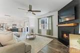 9777 Tea Garden Drive - Photo 16