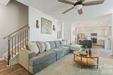 9777 Tea Garden Drive - Photo 17