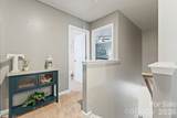 9777 Tea Garden Drive - Photo 18
