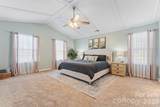 9777 Tea Garden Drive - Photo 19