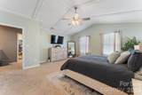 9777 Tea Garden Drive - Photo 20
