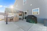 9777 Tea Garden Drive - Photo 3