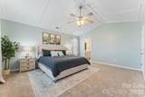 9777 Tea Garden Drive - Photo 21