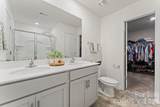 9777 Tea Garden Drive - Photo 22