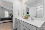 9777 Tea Garden Drive - Photo 23
