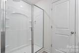 9777 Tea Garden Drive - Photo 24