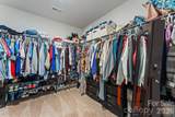 9777 Tea Garden Drive - Photo 25