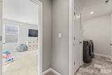 9777 Tea Garden Drive - Photo 26