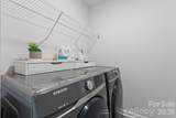 9777 Tea Garden Drive - Photo 27