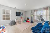 9777 Tea Garden Drive - Photo 28