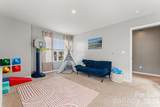 9777 Tea Garden Drive - Photo 29