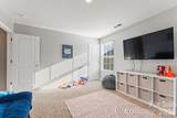 9777 Tea Garden Drive - Photo 30