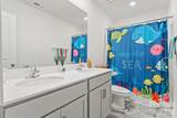 9777 Tea Garden Drive - Photo 31