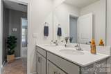 9777 Tea Garden Drive - Photo 32