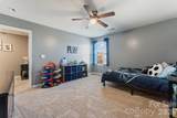 9777 Tea Garden Drive - Photo 33