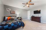 9777 Tea Garden Drive - Photo 34