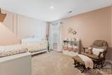 9777 Tea Garden Drive - Photo 35