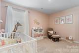 9777 Tea Garden Drive - Photo 36