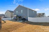 9777 Tea Garden Drive - Photo 37