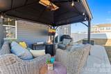 9777 Tea Garden Drive - Photo 38