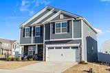 9777 Tea Garden Drive - Photo 39