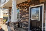 9777 Tea Garden Drive - Photo 40