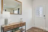 9777 Tea Garden Drive - Photo 5
