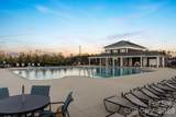 9777 Tea Garden Drive - Photo 41