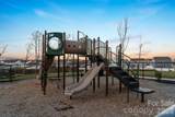 9777 Tea Garden Drive - Photo 42