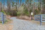 9777 Tea Garden Drive - Photo 43