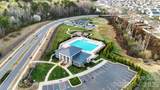 9777 Tea Garden Drive - Photo 44