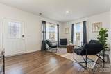9777 Tea Garden Drive - Photo 6