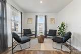 9777 Tea Garden Drive - Photo 7