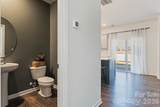 9777 Tea Garden Drive - Photo 8