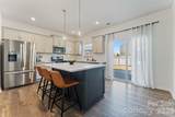 9777 Tea Garden Drive - Photo 9