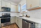 9777 Tea Garden Drive - Photo 10