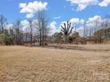 1209 Hinson Forest Road - Photo 32