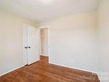 23 Starmount Drive - Photo 14