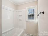 23 Starmount Drive - Photo 18