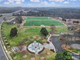 10904 Leyton Place - Photo 44